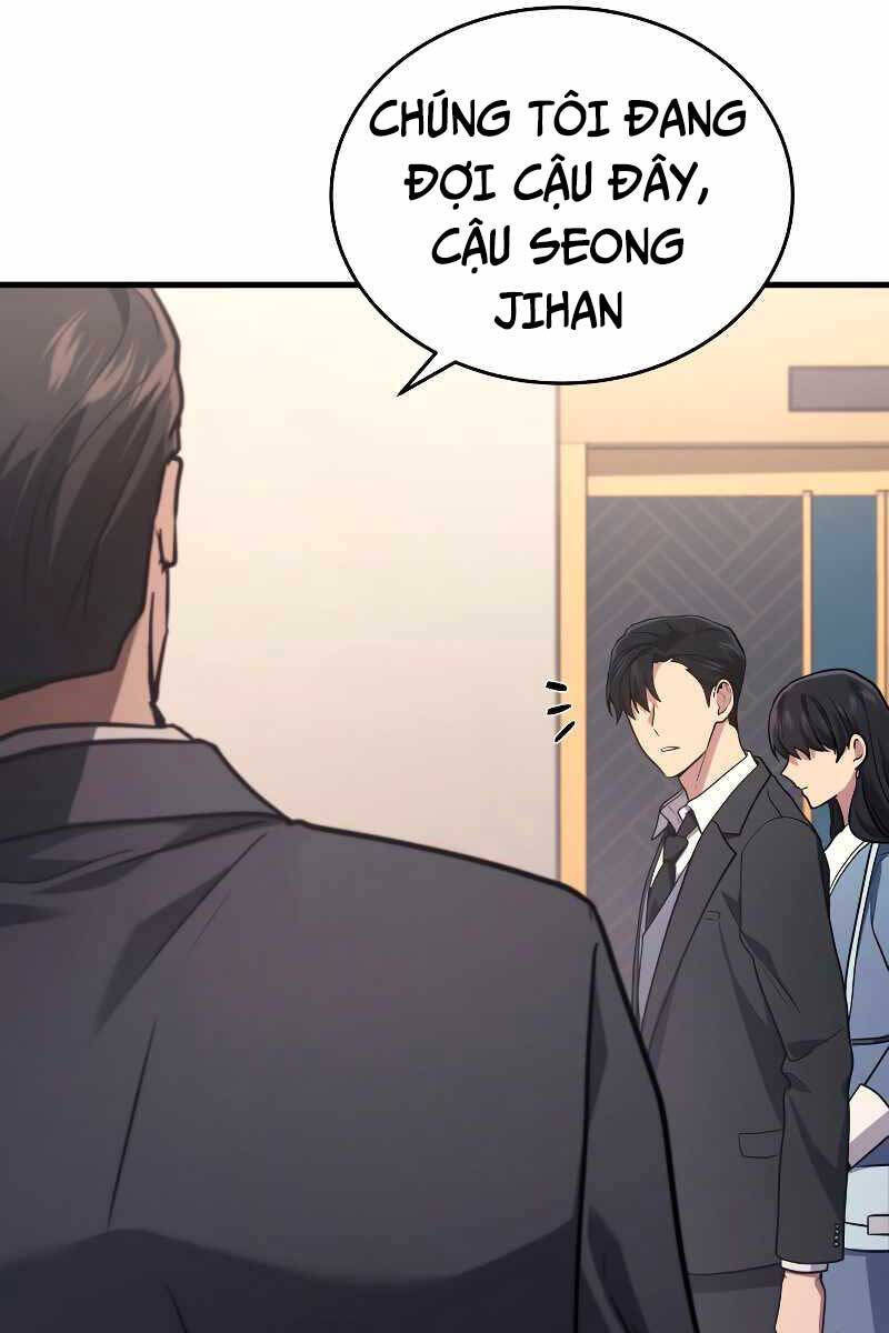 Thần Chiến Tranh Trở Lại Cấp 2 chapter 15 - Upload bởi truyensieuhay.com