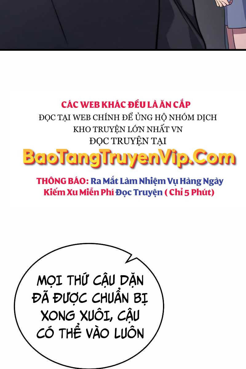 Thần Chiến Tranh Trở Lại Cấp 2 chapter 15 - Upload bởi truyensieuhay.com