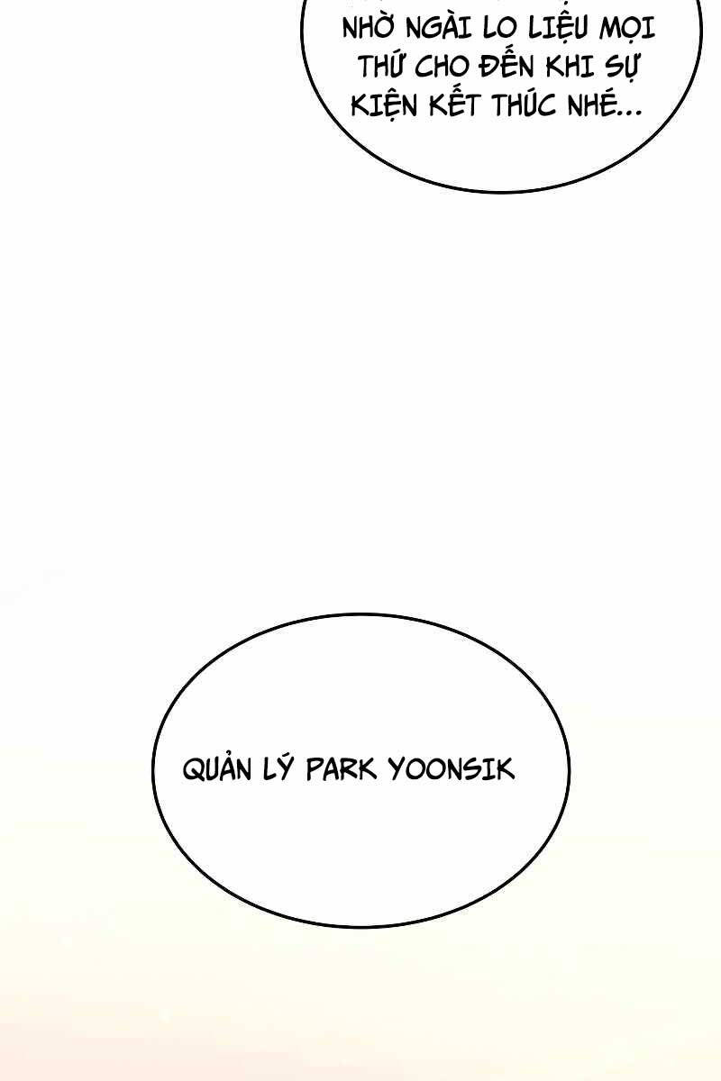 Thần Chiến Tranh Trở Lại Cấp 2 chapter 15 - Upload bởi truyensieuhay.com