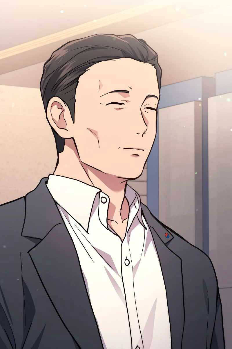 Thần Chiến Tranh Trở Lại Cấp 2 chapter 15 - Upload bởi truyensieuhay.com