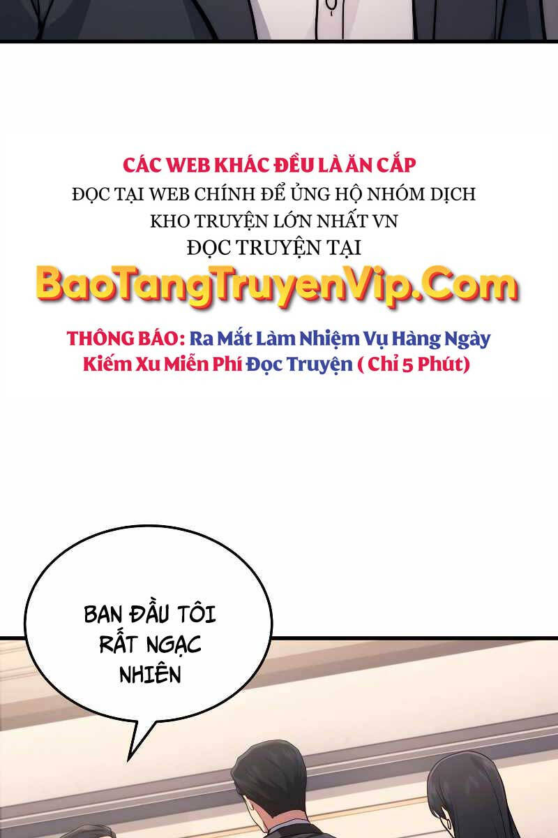 Thần Chiến Tranh Trở Lại Cấp 2 chapter 15 - Upload bởi truyensieuhay.com