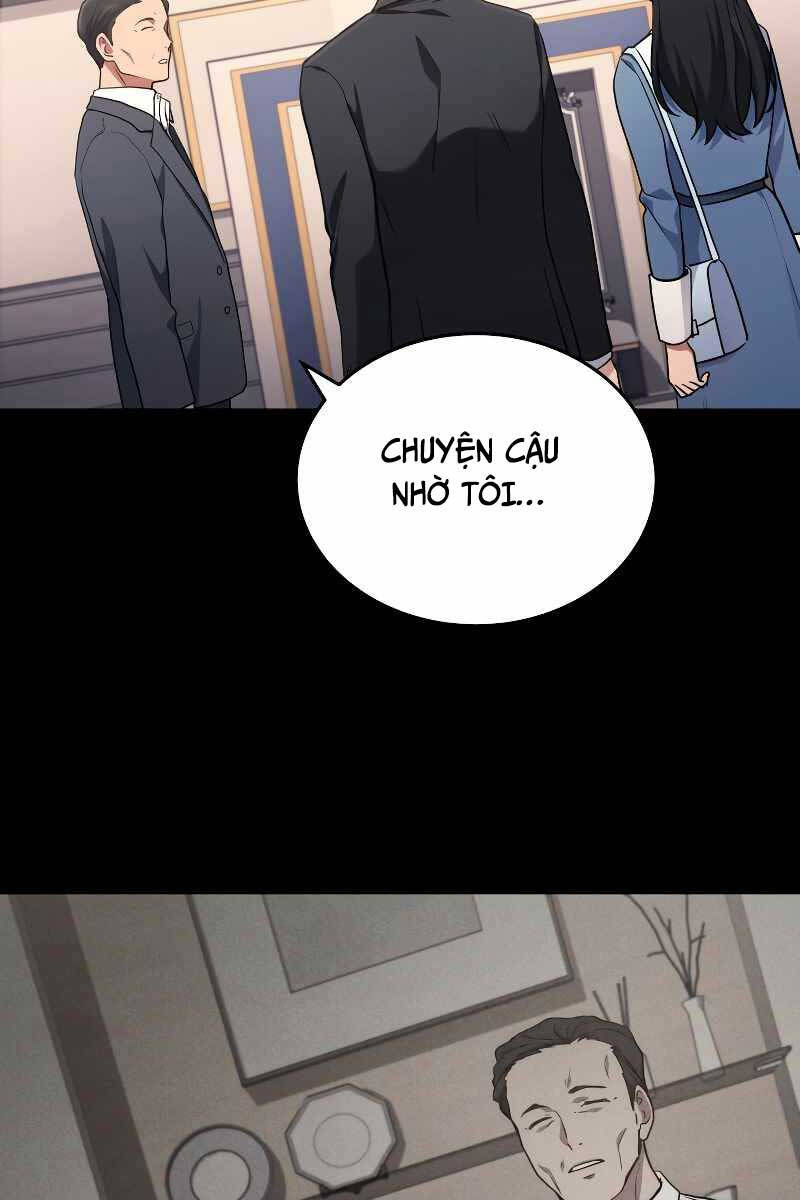 Thần Chiến Tranh Trở Lại Cấp 2 chapter 15 - Upload bởi truyensieuhay.com