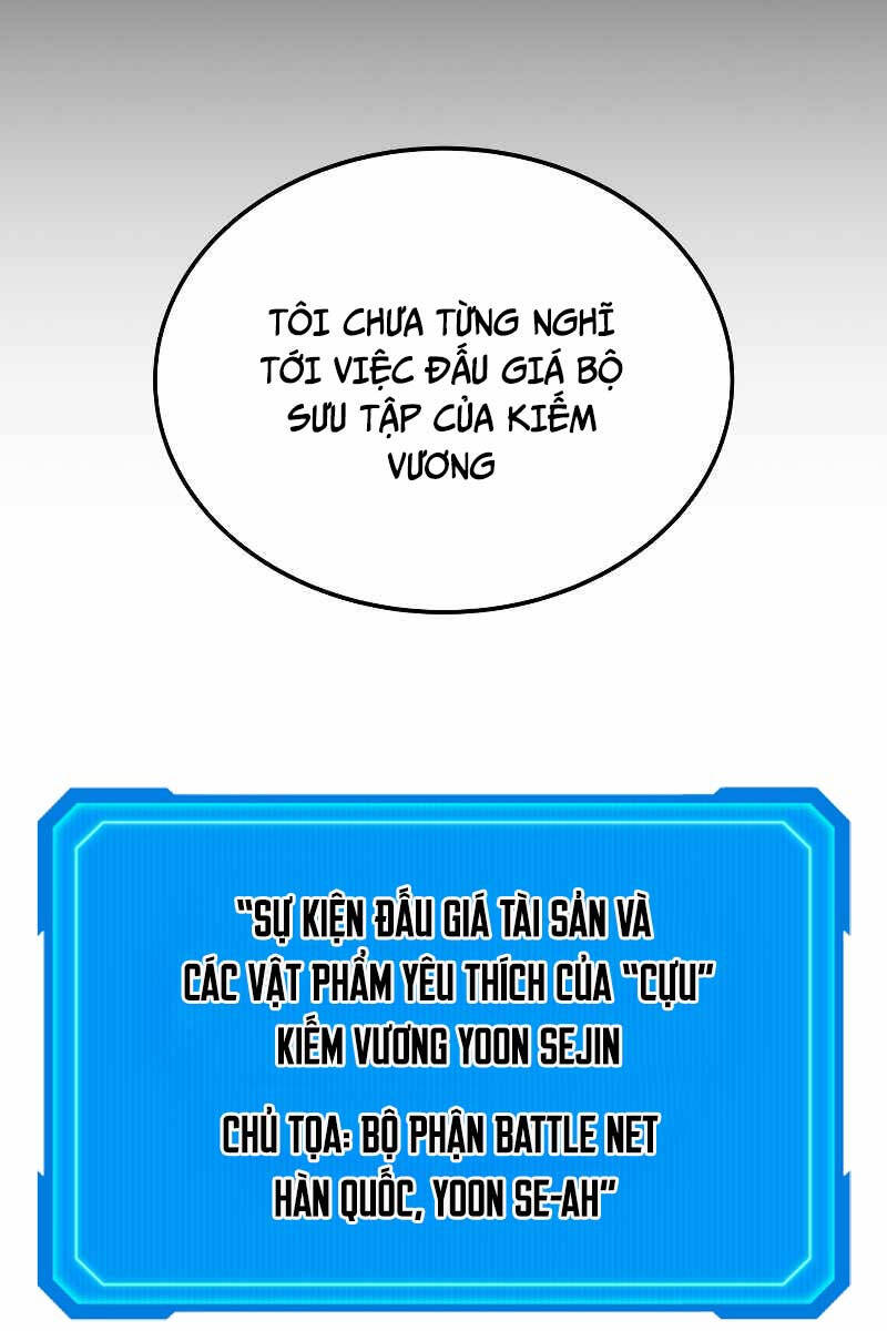 Thần Chiến Tranh Trở Lại Cấp 2 chapter 15 - Upload bởi truyensieuhay.com