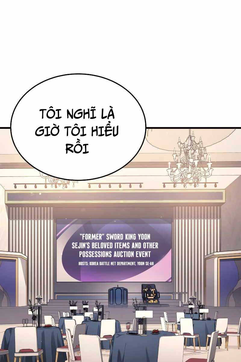 Thần Chiến Tranh Trở Lại Cấp 2 chapter 15 - Upload bởi truyensieuhay.com