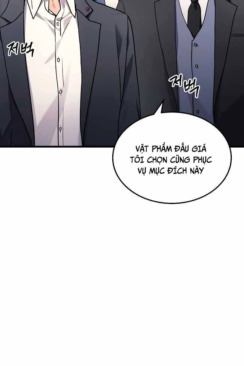 Thần Chiến Tranh Trở Lại Cấp 2 chapter 15 - Upload bởi truyensieuhay.com