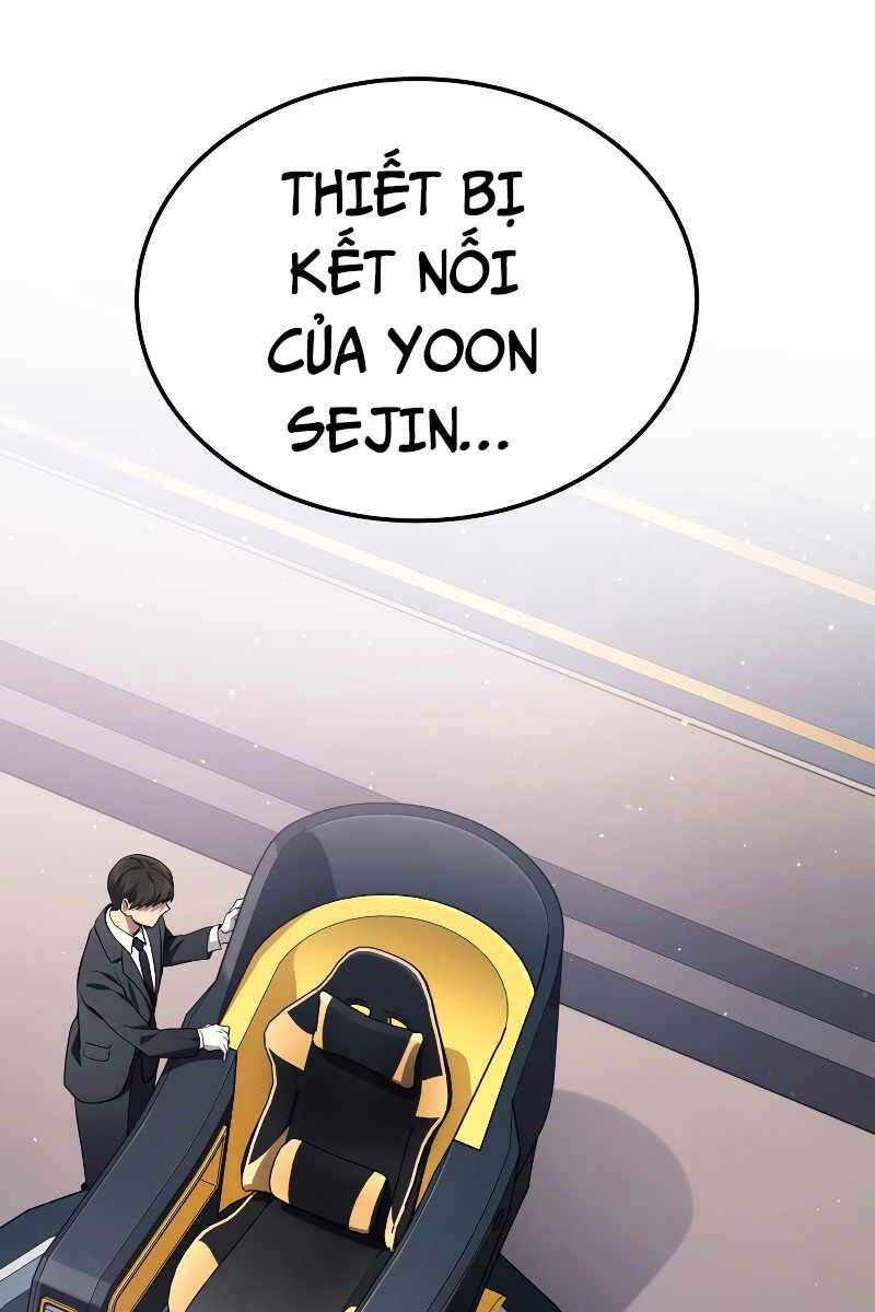Thần Chiến Tranh Trở Lại Cấp 2 chapter 15 - Upload bởi truyensieuhay.com