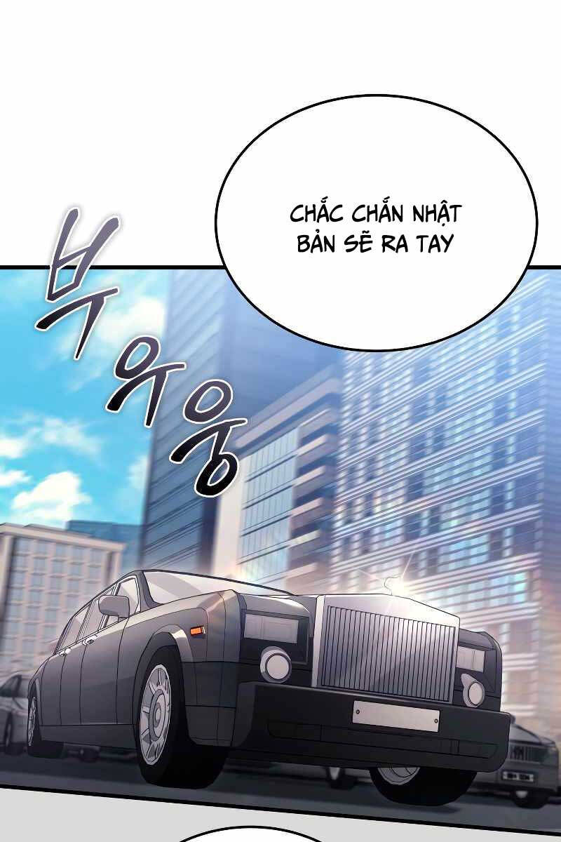 Thần Chiến Tranh Trở Lại Cấp 2 chapter 15 - Upload bởi truyensieuhay.com