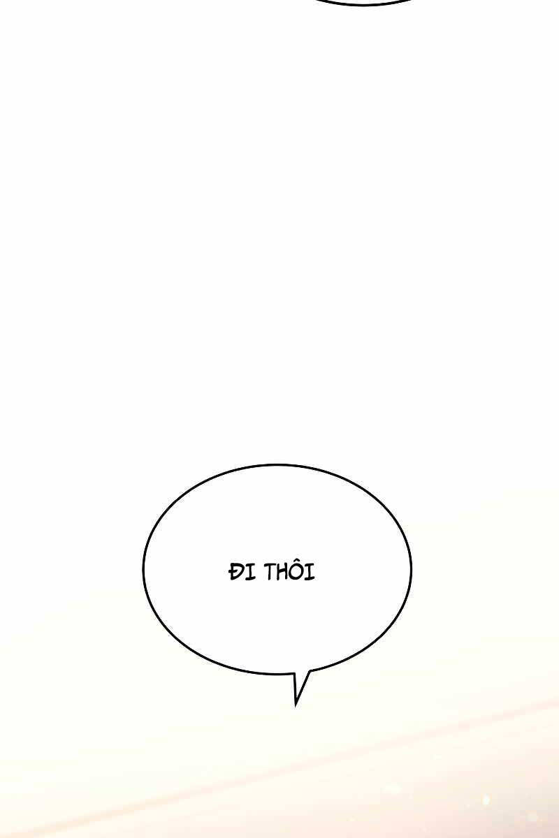 Thần Chiến Tranh Trở Lại Cấp 2 chapter 15 - Upload bởi truyensieuhay.com