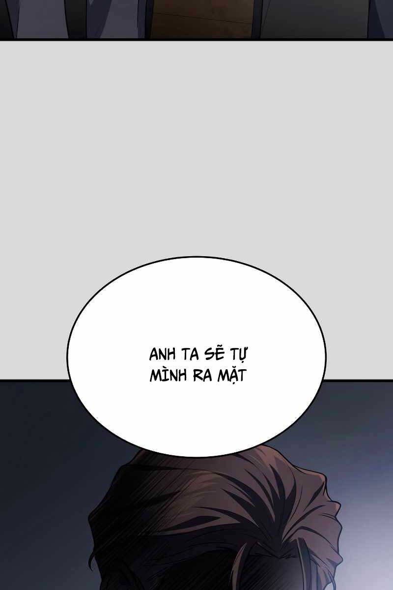 Thần Chiến Tranh Trở Lại Cấp 2 chapter 15 - Upload bởi truyensieuhay.com