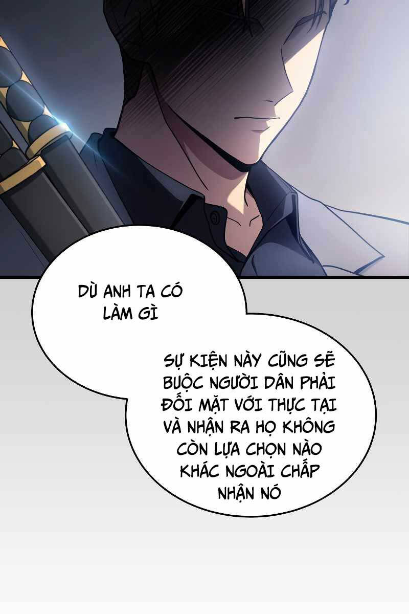 Thần Chiến Tranh Trở Lại Cấp 2 chapter 15 - Upload bởi truyensieuhay.com