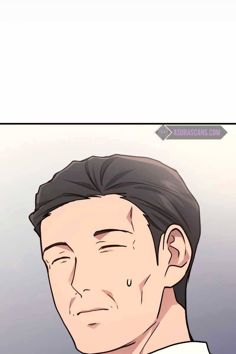 Thần Chiến Tranh Trở Lại Cấp 2 chapter 15 - Upload bởi truyensieuhay.com