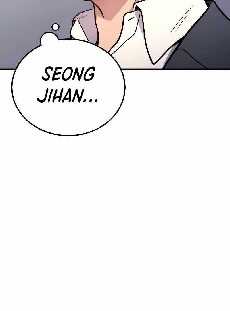 Thần Chiến Tranh Trở Lại Cấp 2 chapter 15 - Upload bởi truyensieuhay.com