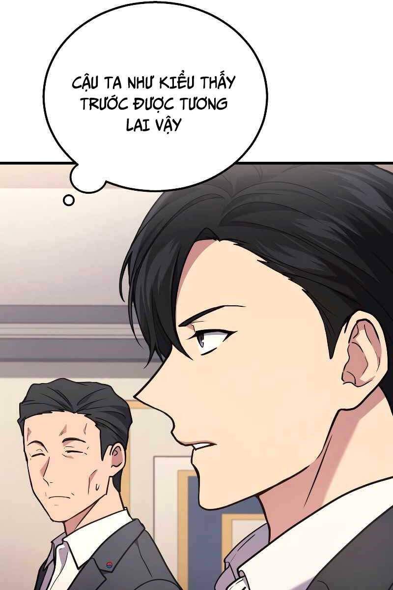 Thần Chiến Tranh Trở Lại Cấp 2 chapter 15 - Upload bởi truyensieuhay.com