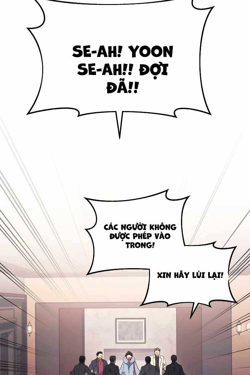 Thần Chiến Tranh Trở Lại Cấp 2 chapter 15 - Upload bởi truyensieuhay.com