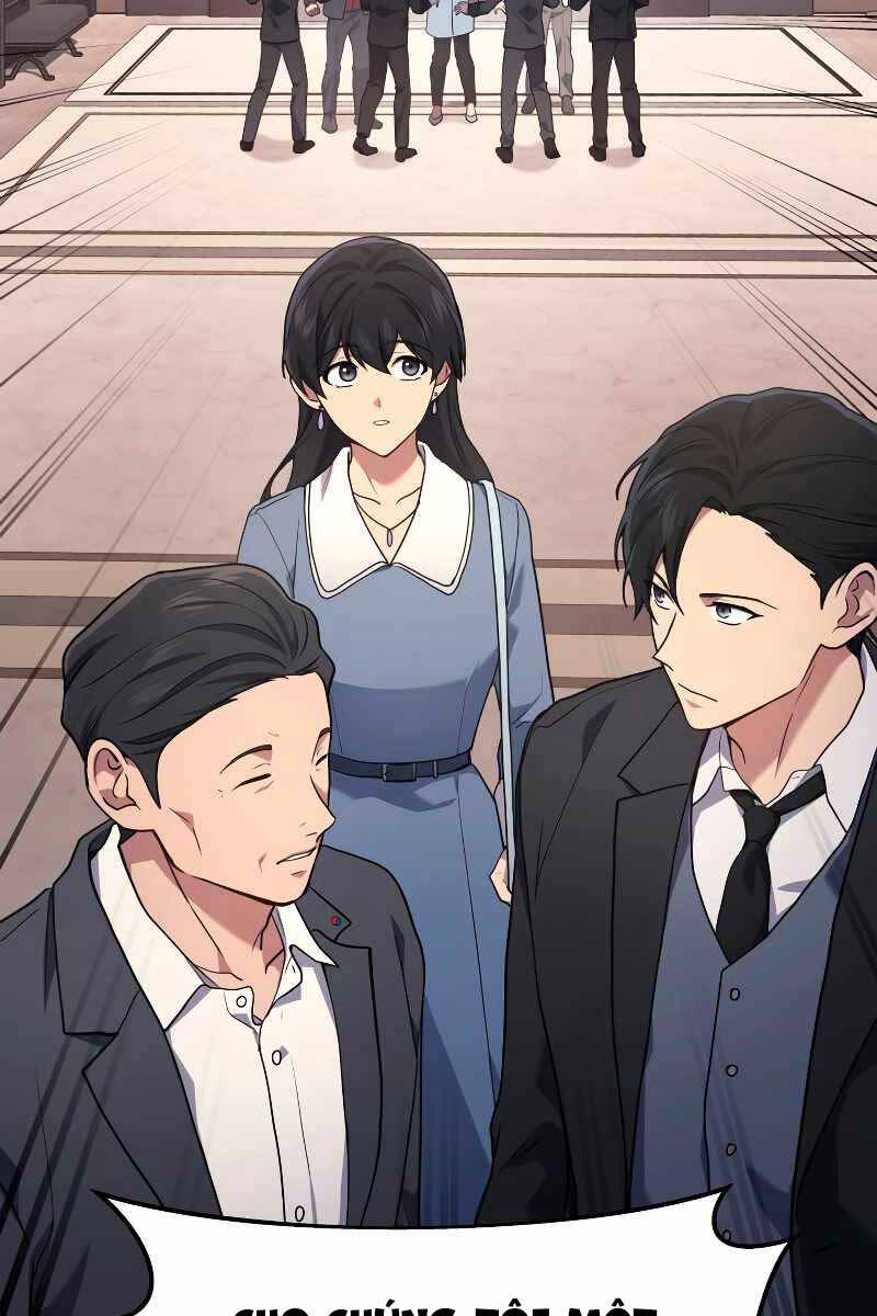 Thần Chiến Tranh Trở Lại Cấp 2 chapter 15 - Upload bởi truyensieuhay.com