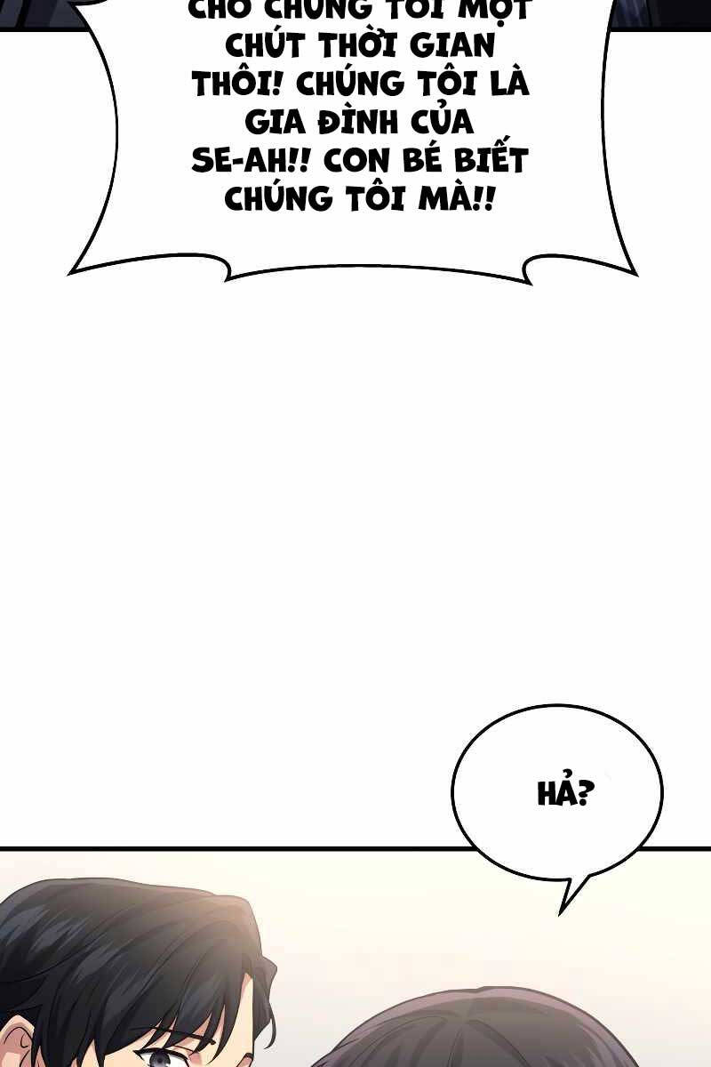 Thần Chiến Tranh Trở Lại Cấp 2 chapter 15 - Upload bởi truyensieuhay.com