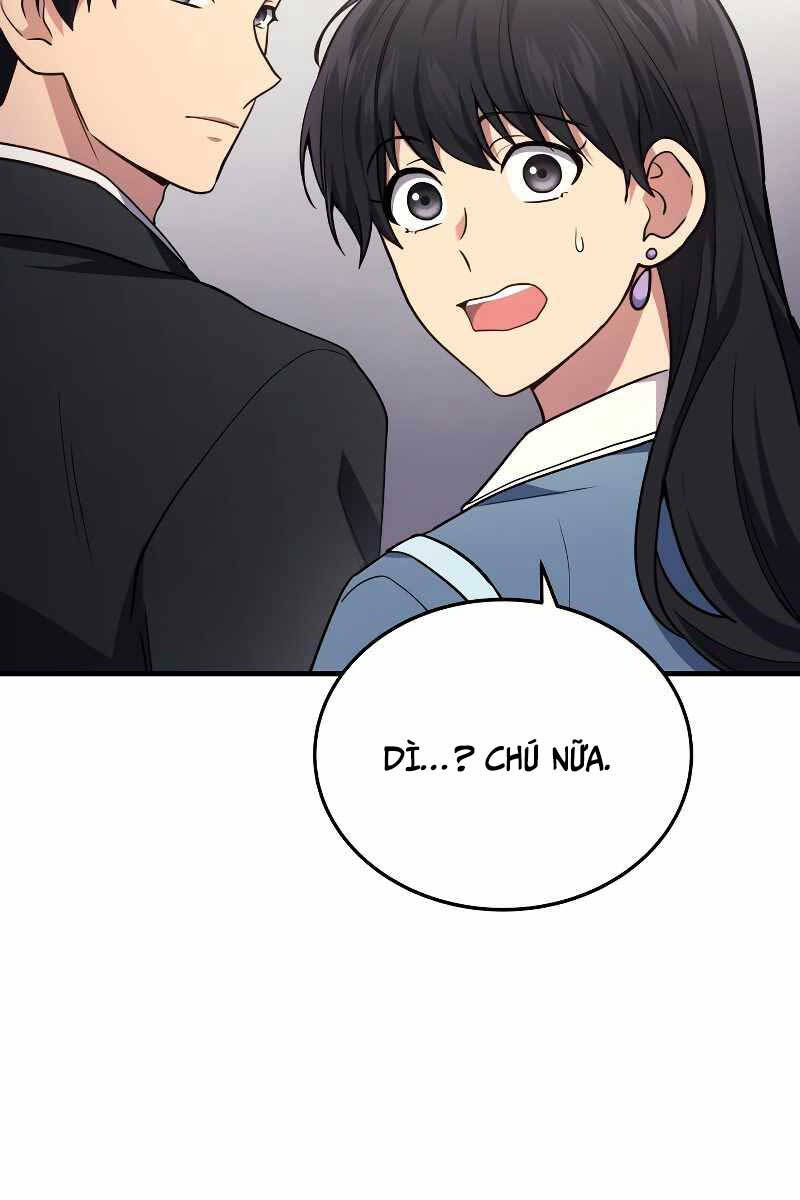 Thần Chiến Tranh Trở Lại Cấp 2 chapter 15 - Upload bởi truyensieuhay.com