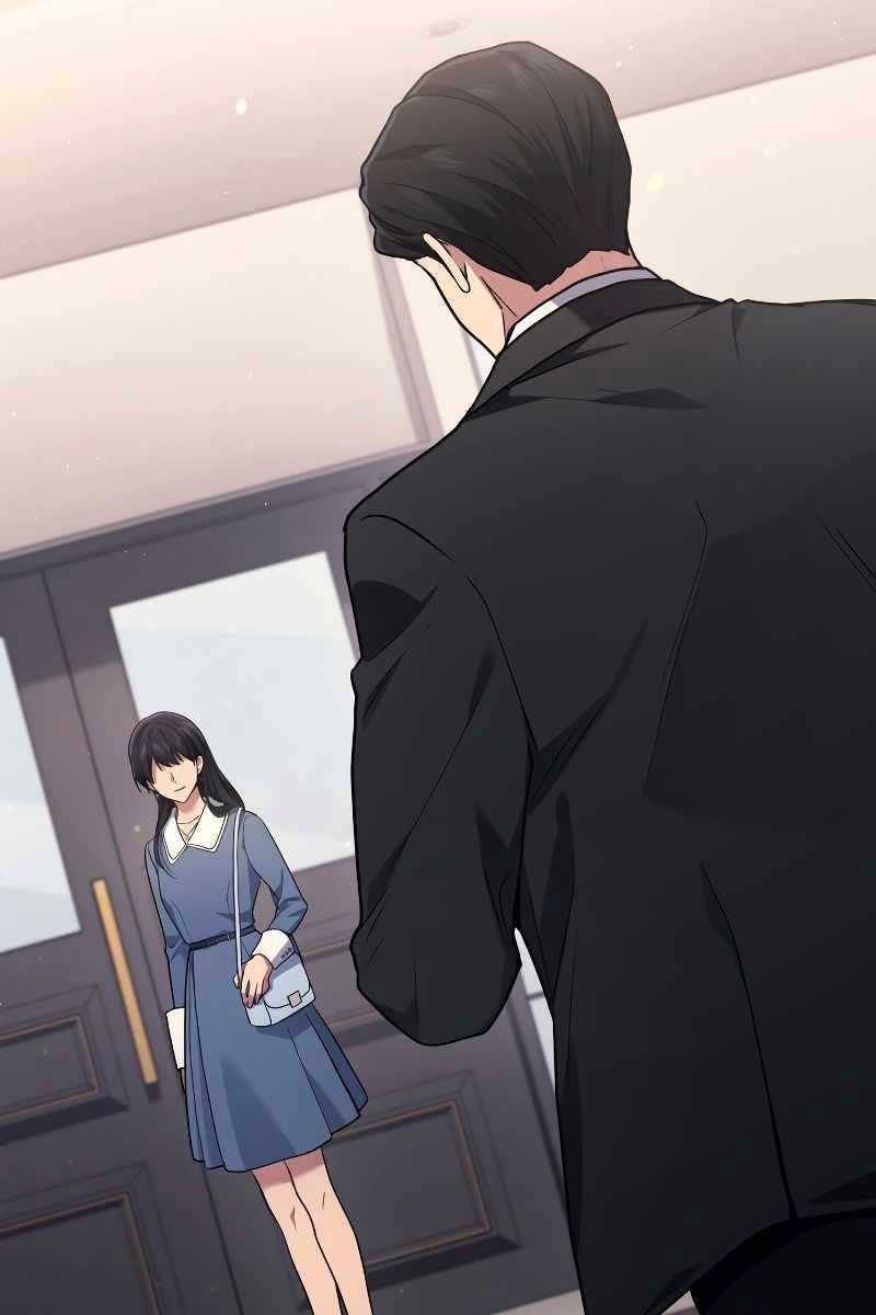 Thần Chiến Tranh Trở Lại Cấp 2 chapter 15 - Upload bởi truyensieuhay.com