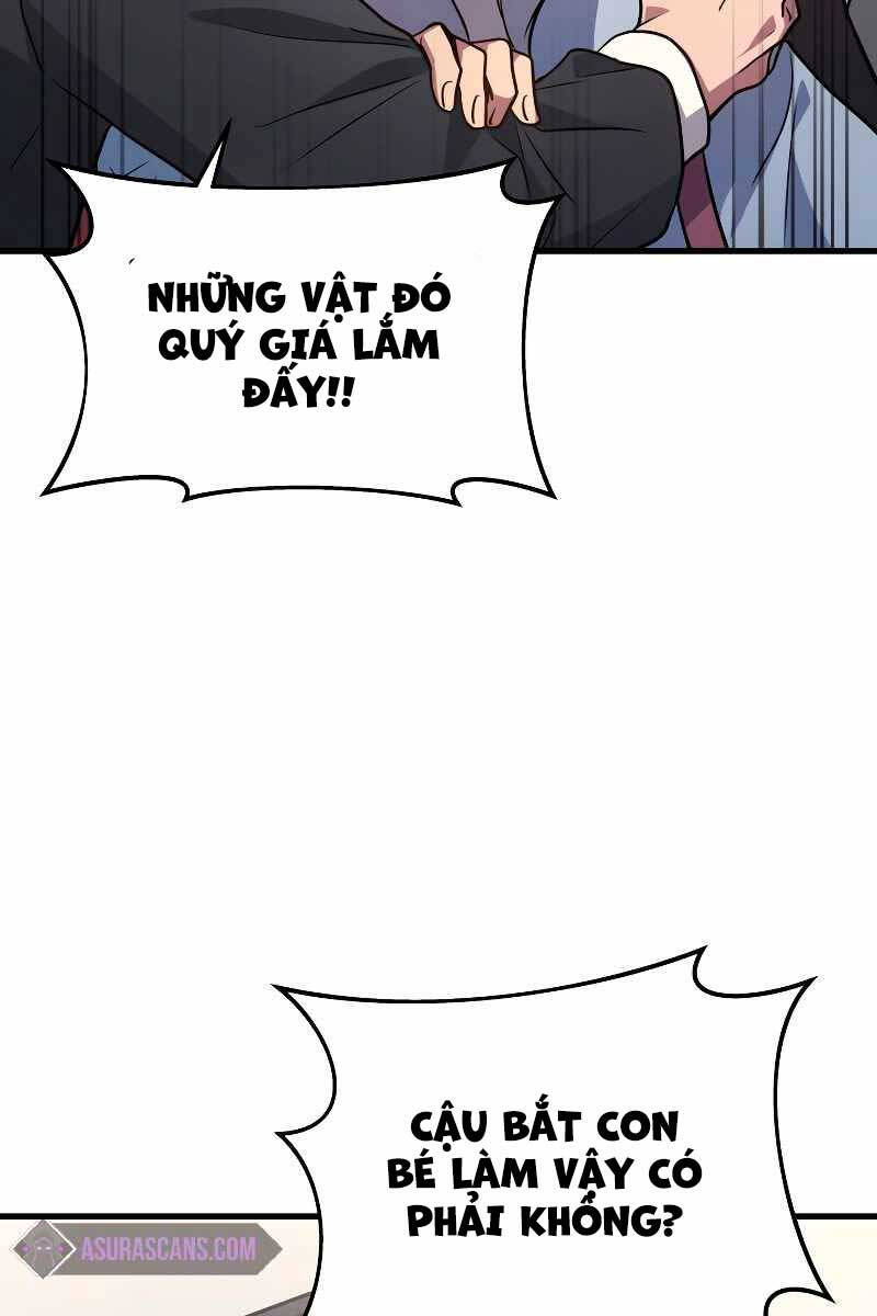 Thần Chiến Tranh Trở Lại Cấp 2 chapter 15 - Upload bởi truyensieuhay.com