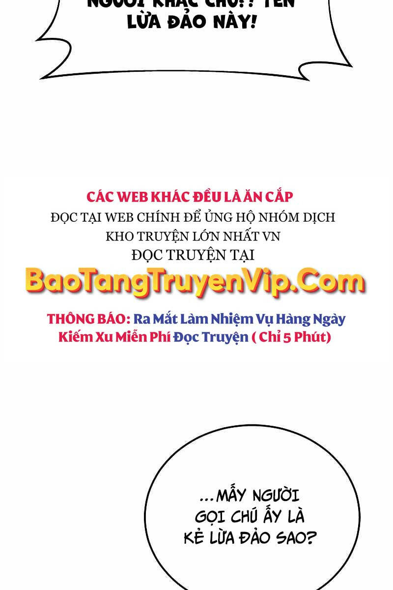 Thần Chiến Tranh Trở Lại Cấp 2 chapter 15 - Upload bởi truyensieuhay.com