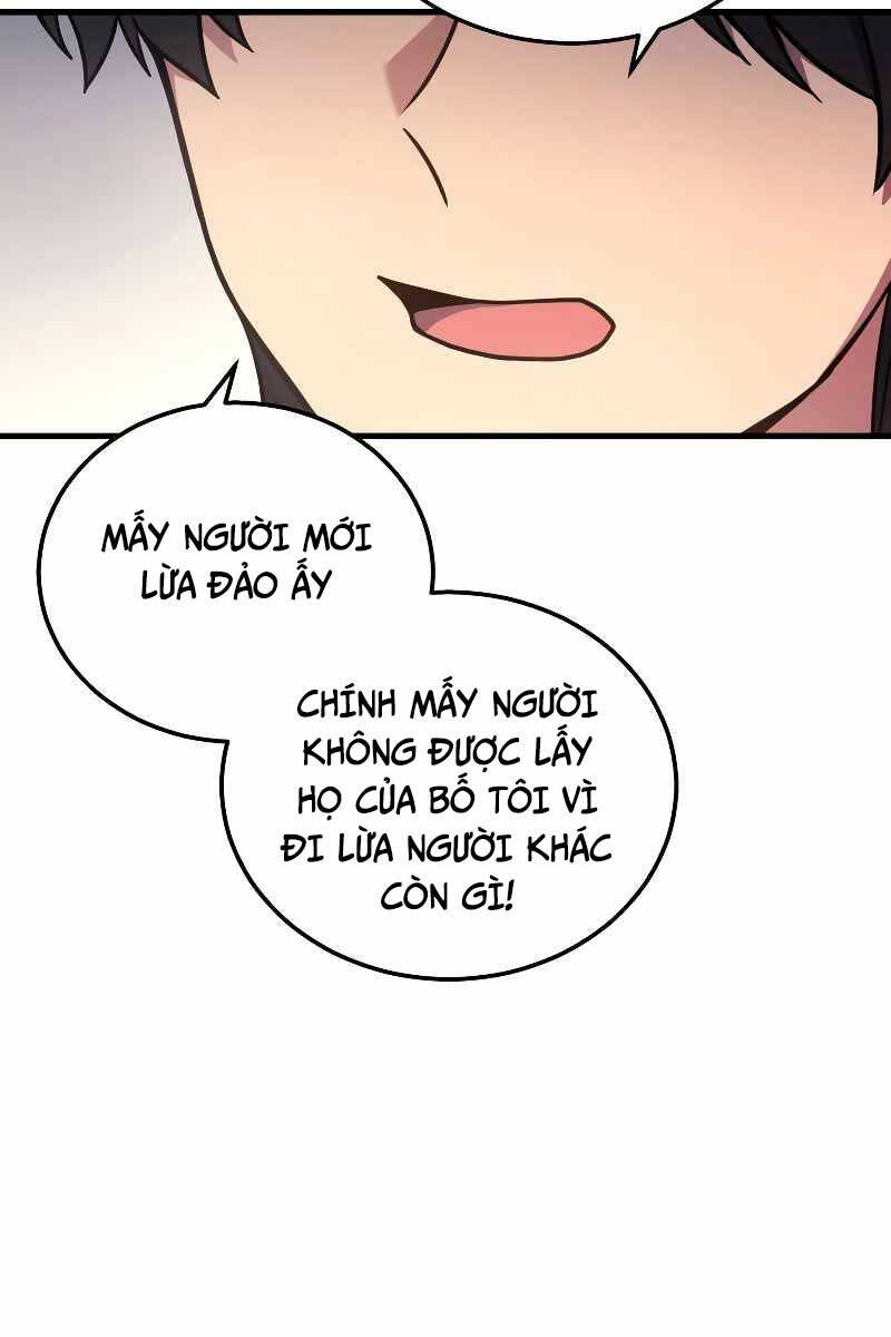 Thần Chiến Tranh Trở Lại Cấp 2 chapter 15 - Upload bởi truyensieuhay.com