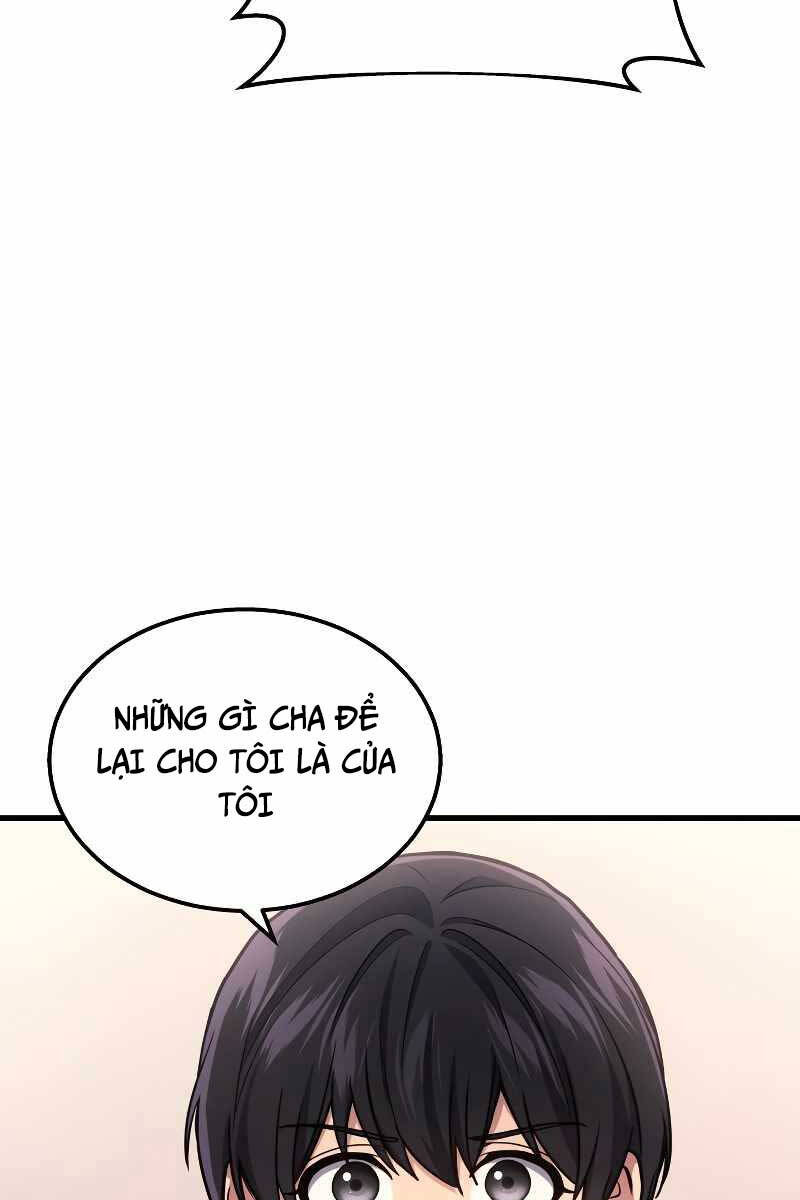 Thần Chiến Tranh Trở Lại Cấp 2 chapter 15 - Upload bởi truyensieuhay.com