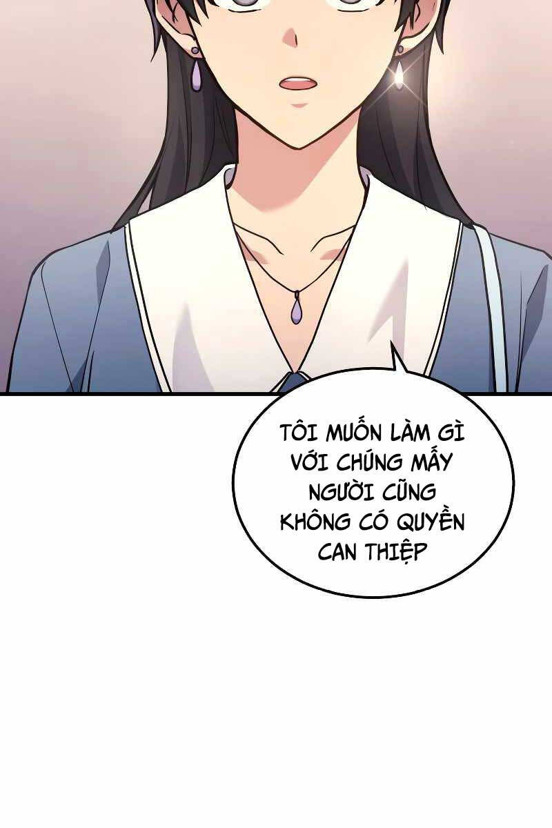 Thần Chiến Tranh Trở Lại Cấp 2 chapter 15 - Upload bởi truyensieuhay.com