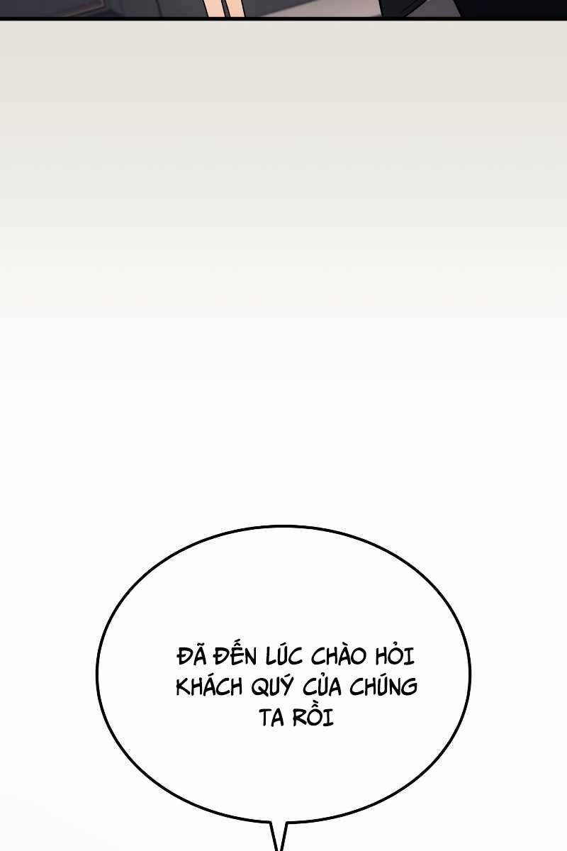 Thần Chiến Tranh Trở Lại Cấp 2 chapter 15 - Upload bởi truyensieuhay.com