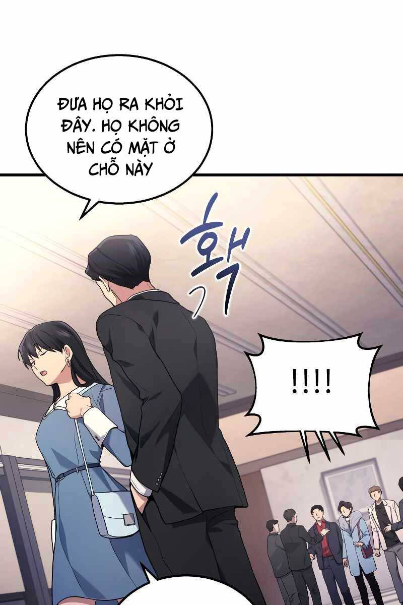 Thần Chiến Tranh Trở Lại Cấp 2 chapter 15 - Upload bởi truyensieuhay.com