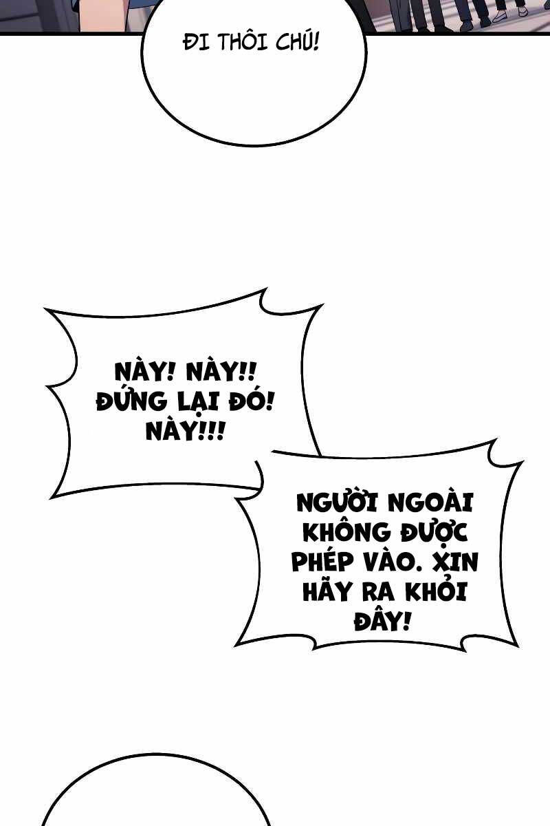 Thần Chiến Tranh Trở Lại Cấp 2 chapter 15 - Upload bởi truyensieuhay.com