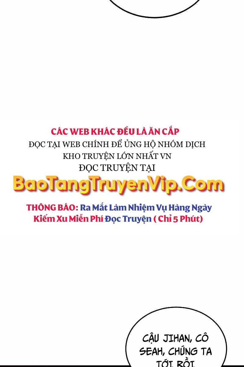 Thần Chiến Tranh Trở Lại Cấp 2 chapter 15 - Upload bởi truyensieuhay.com