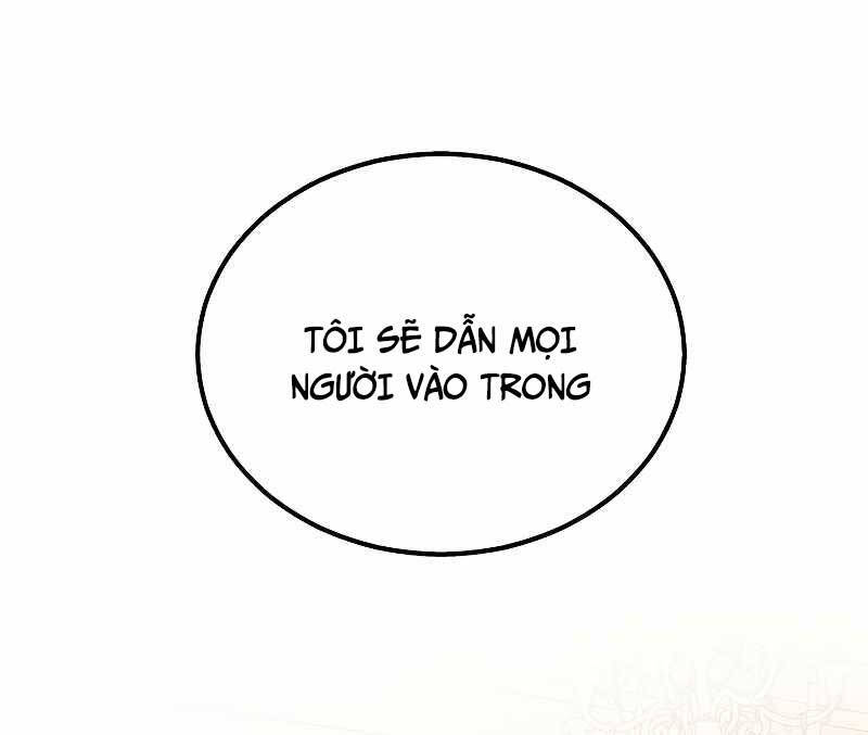 Thần Chiến Tranh Trở Lại Cấp 2 chapter 15 - Upload bởi truyensieuhay.com