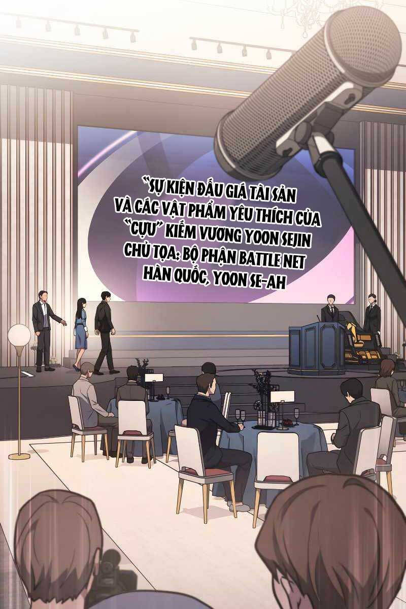 Thần Chiến Tranh Trở Lại Cấp 2 chapter 15 - Upload bởi truyensieuhay.com