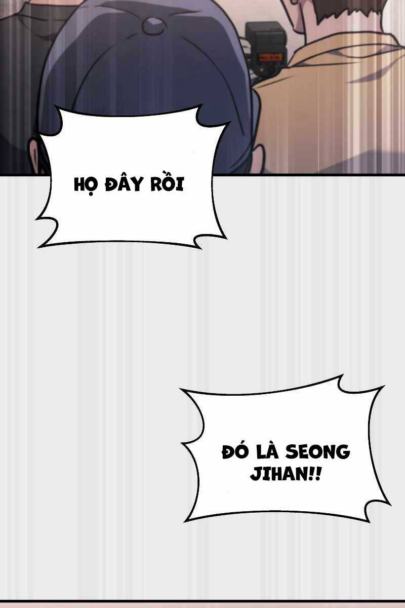 Thần Chiến Tranh Trở Lại Cấp 2 chapter 15 - Upload bởi truyensieuhay.com
