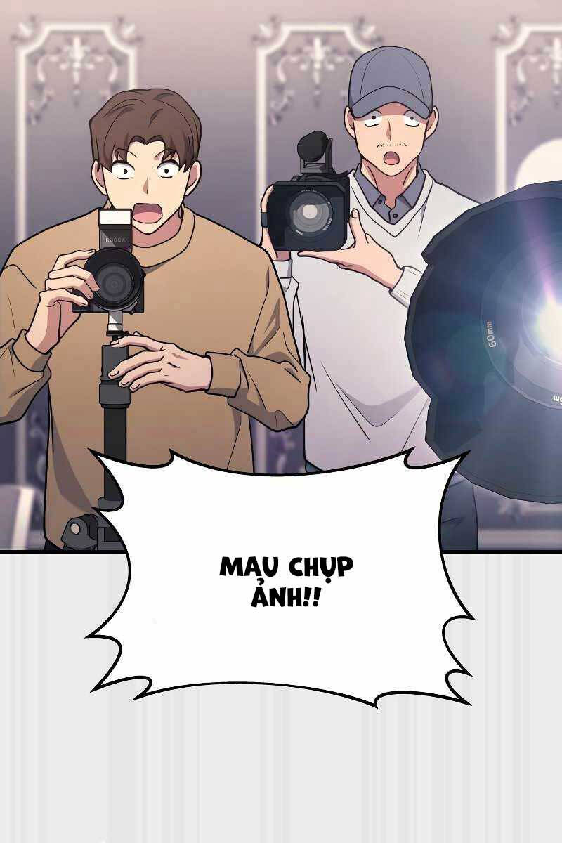 Thần Chiến Tranh Trở Lại Cấp 2 chapter 15 - Upload bởi truyensieuhay.com