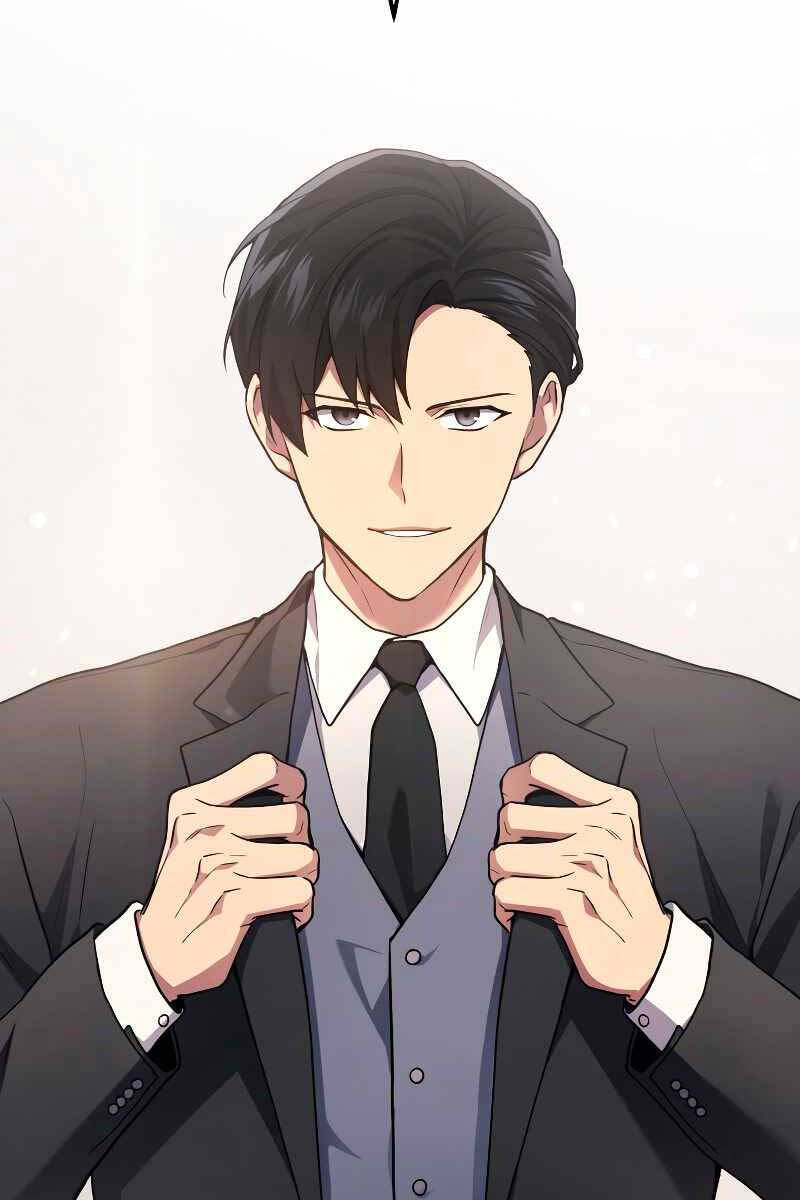 Thần Chiến Tranh Trở Lại Cấp 2 chapter 15 - Upload bởi truyensieuhay.com