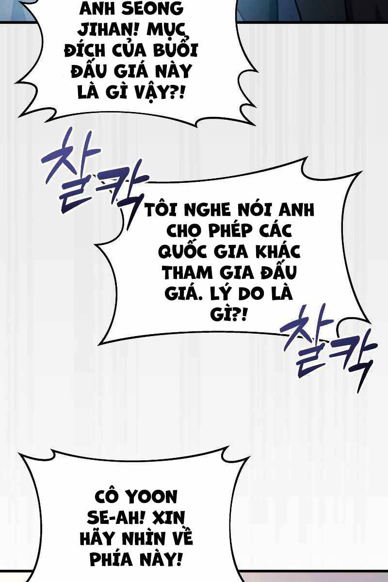 Thần Chiến Tranh Trở Lại Cấp 2 chapter 15 - Upload bởi truyensieuhay.com