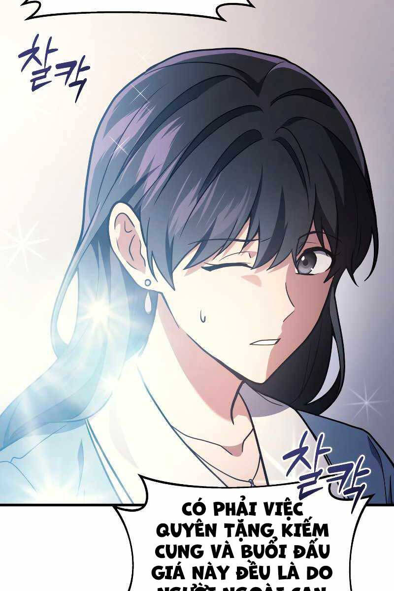 Thần Chiến Tranh Trở Lại Cấp 2 chapter 15 - Upload bởi truyensieuhay.com