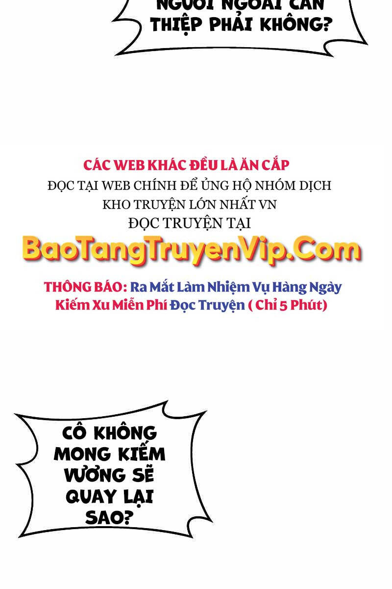 Thần Chiến Tranh Trở Lại Cấp 2 chapter 15 - Upload bởi truyensieuhay.com