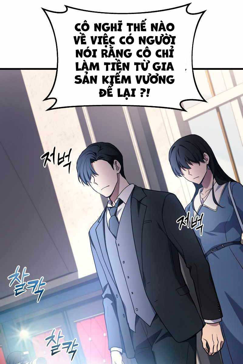 Thần Chiến Tranh Trở Lại Cấp 2 chapter 15 - Upload bởi truyensieuhay.com