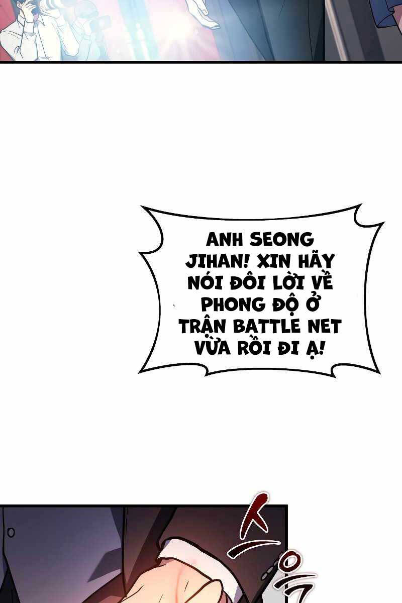 Thần Chiến Tranh Trở Lại Cấp 2 chapter 15 - Upload bởi truyensieuhay.com