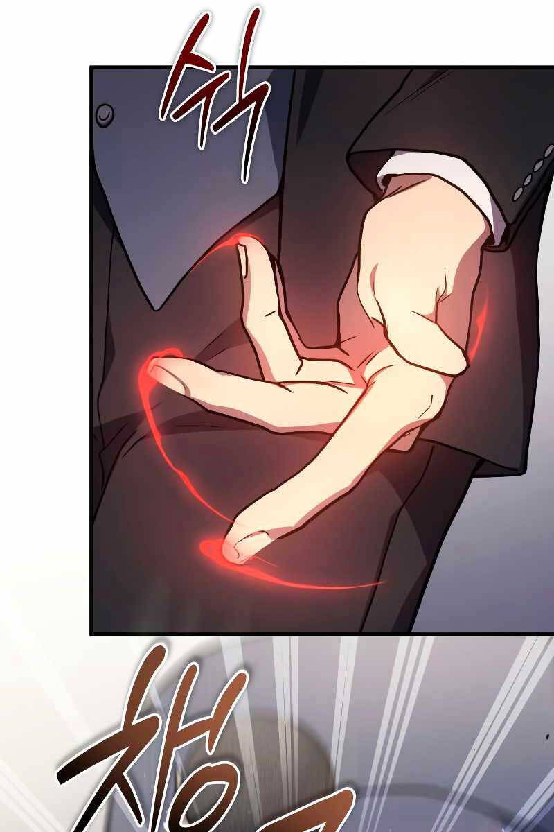 Thần Chiến Tranh Trở Lại Cấp 2 chapter 15 - Upload bởi truyensieuhay.com