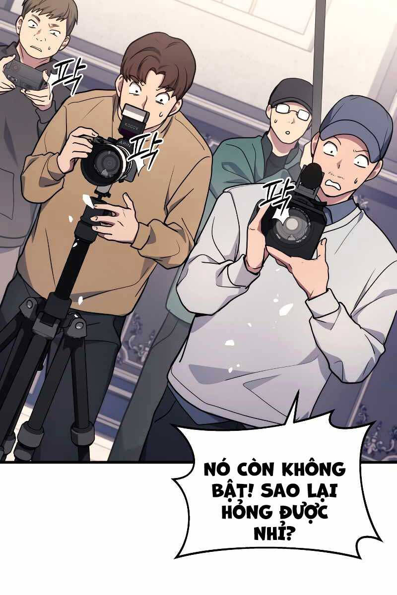 Thần Chiến Tranh Trở Lại Cấp 2 chapter 15 - Upload bởi truyensieuhay.com