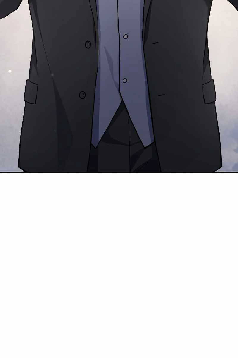 Thần Chiến Tranh Trở Lại Cấp 2 chapter 15 - Upload bởi truyensieuhay.com