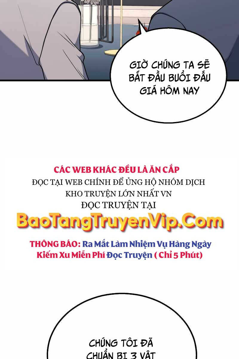 Thần Chiến Tranh Trở Lại Cấp 2 chapter 15 - Upload bởi truyensieuhay.com