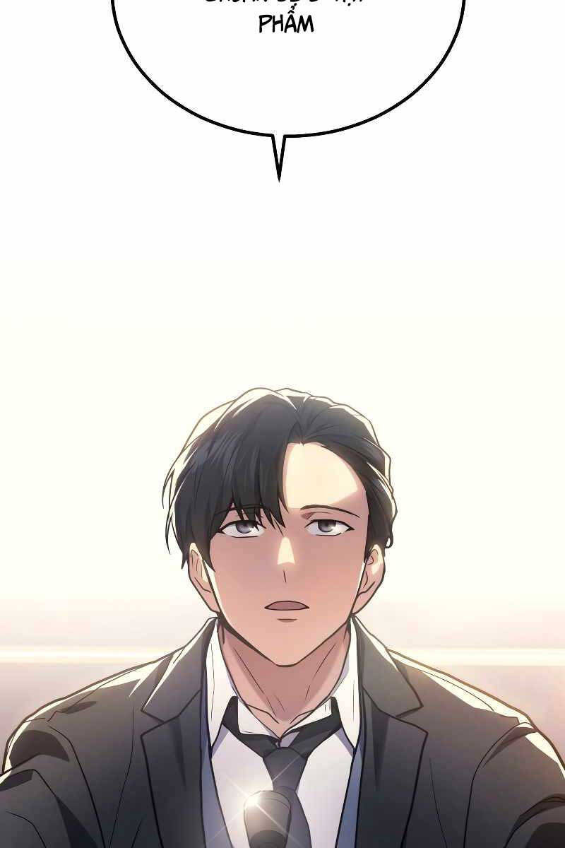 Thần Chiến Tranh Trở Lại Cấp 2 chapter 15 - Upload bởi truyensieuhay.com