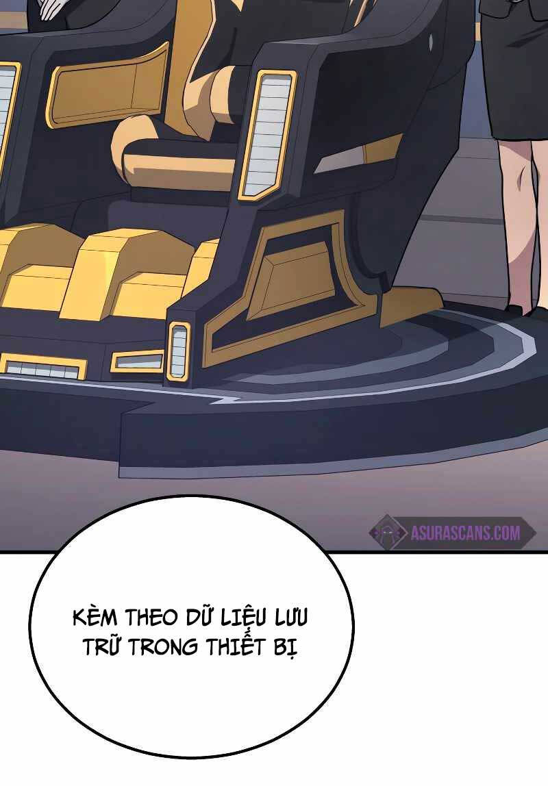 Thần Chiến Tranh Trở Lại Cấp 2 chapter 15 - Upload bởi truyensieuhay.com