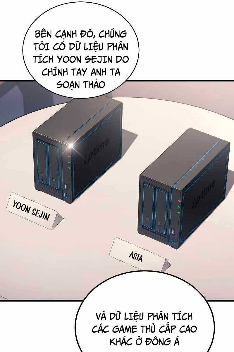 Thần Chiến Tranh Trở Lại Cấp 2 chapter 15 - Upload bởi truyensieuhay.com