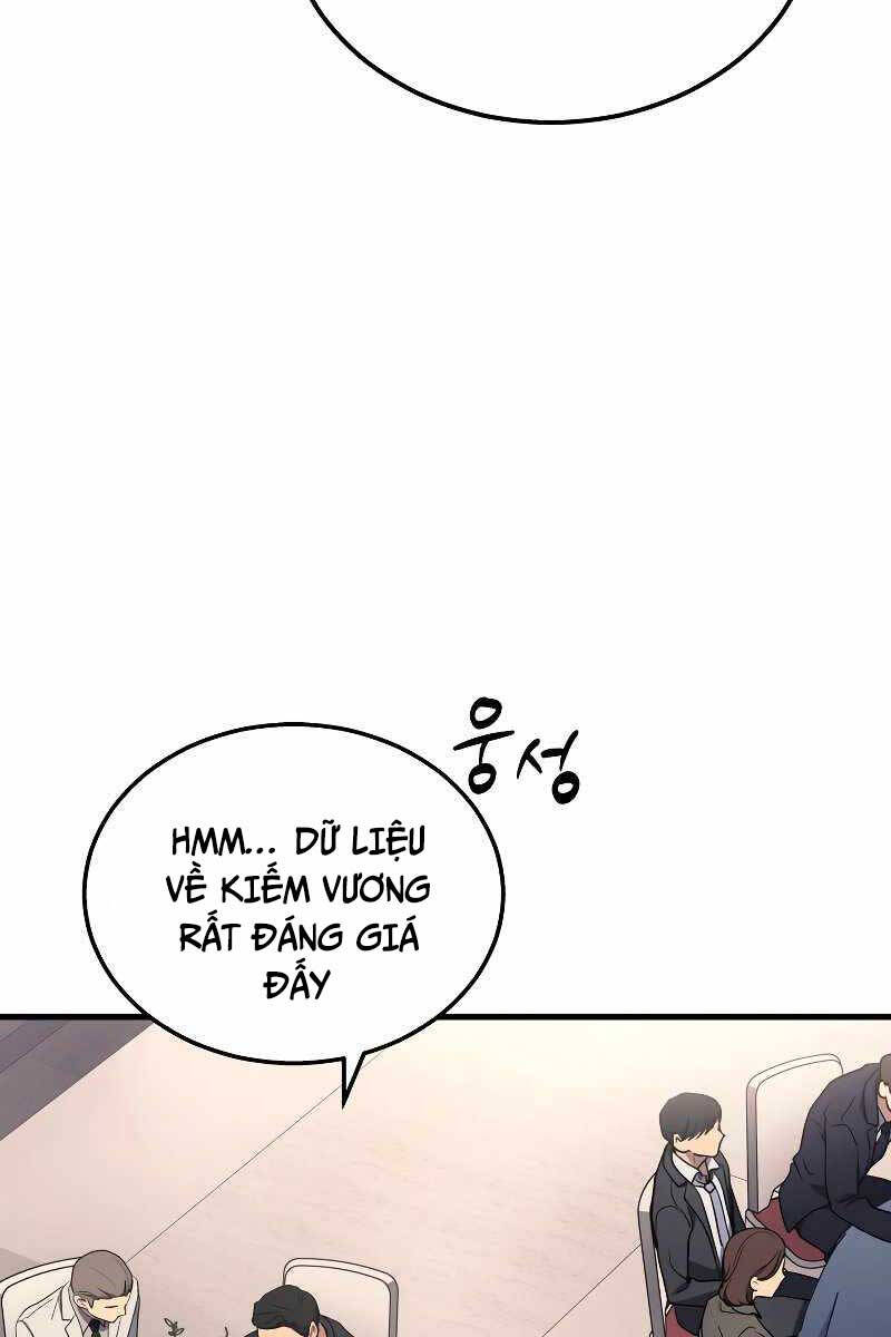 Thần Chiến Tranh Trở Lại Cấp 2 chapter 15 - Upload bởi truyensieuhay.com