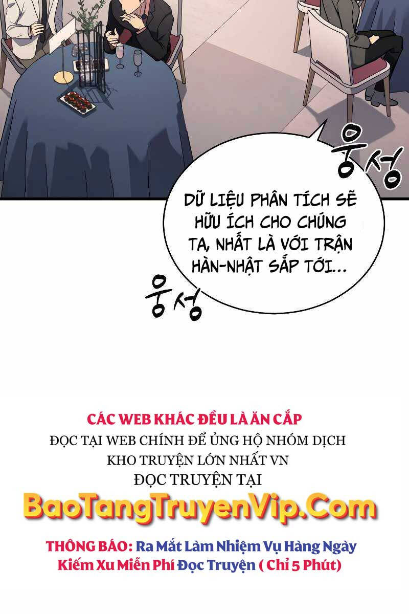 Thần Chiến Tranh Trở Lại Cấp 2 chapter 15 - Upload bởi truyensieuhay.com